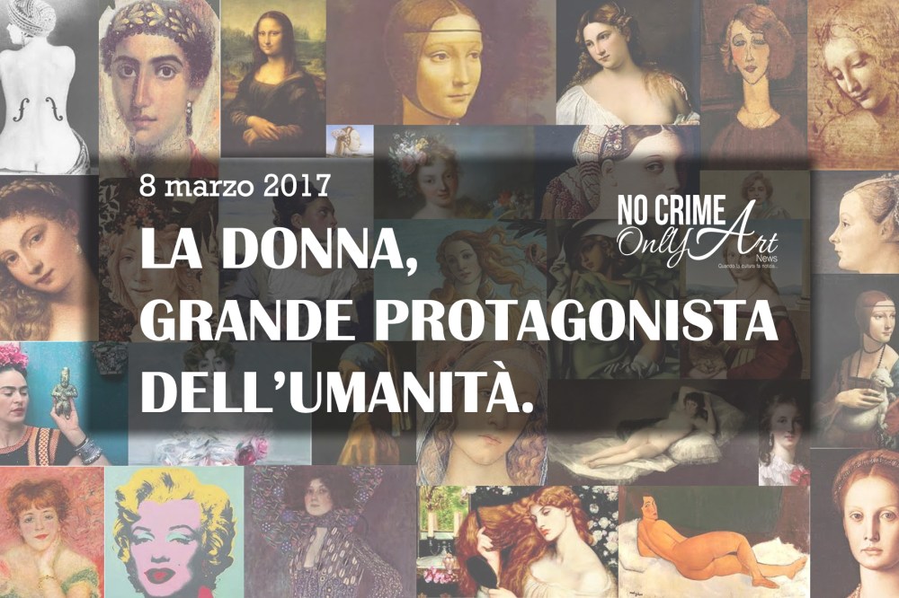 la donna