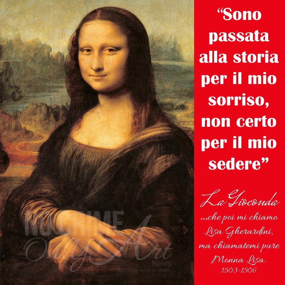 Gioconda.jpg