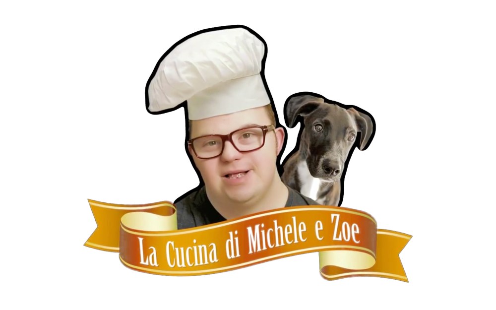 la-cucina-di-michele-e-zoe-sfondo-bianco