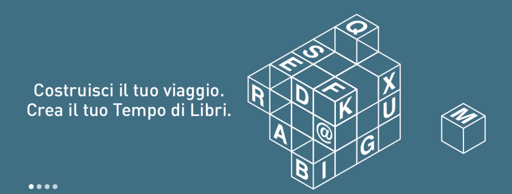 Schermata 2017-04-23 alle 08.56.50.png