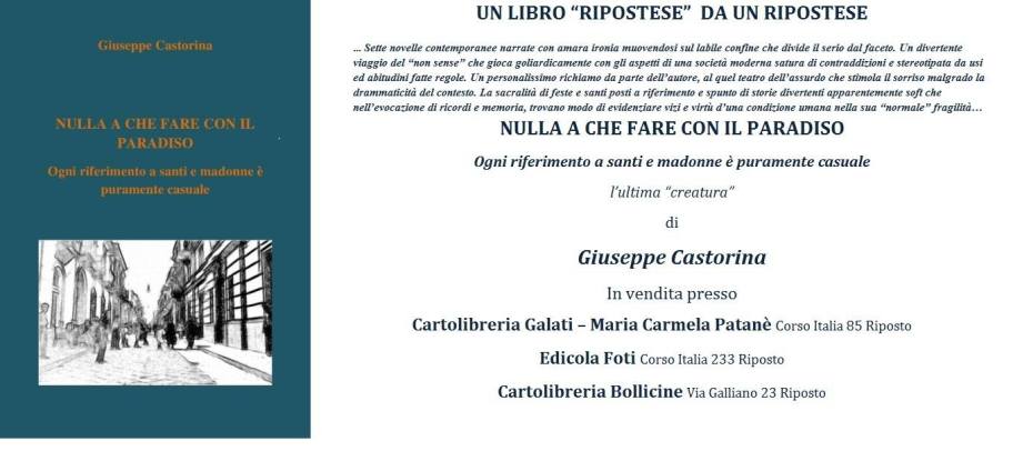 17761016_10209537000002218_9179664296149990319_o