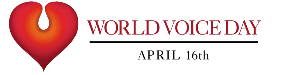 Schermata 2017-04-17 alle 09.57.14