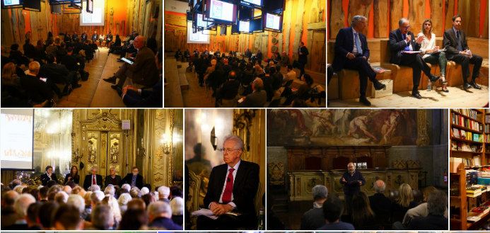 Schermata 2017-04-23 alle 08.58.20