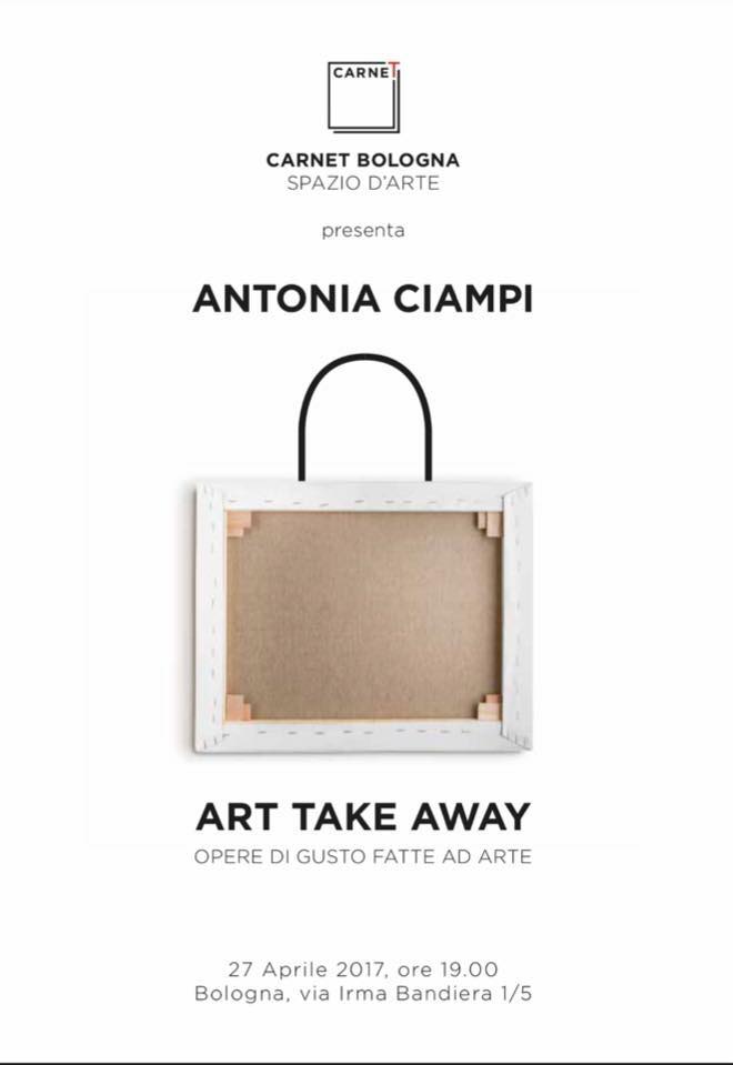 17951455_1284108488305483_6535328179533119973_n