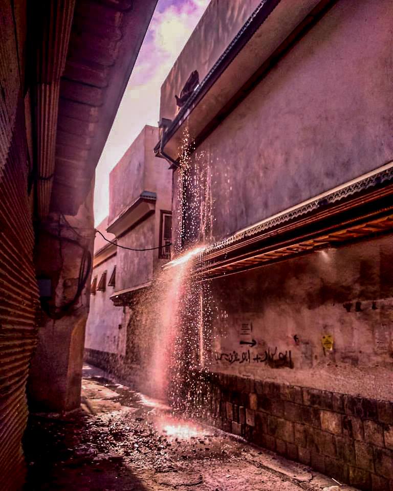 17951778_2253480671544341_7914966963789548975_n