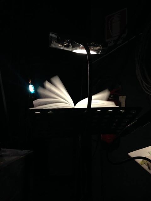 18057177_2252697378289337_8119653917771754017_n