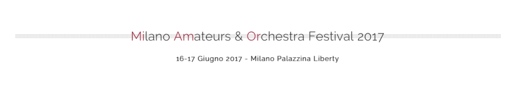 Schermata 2017-05-30 alle 17.37.41