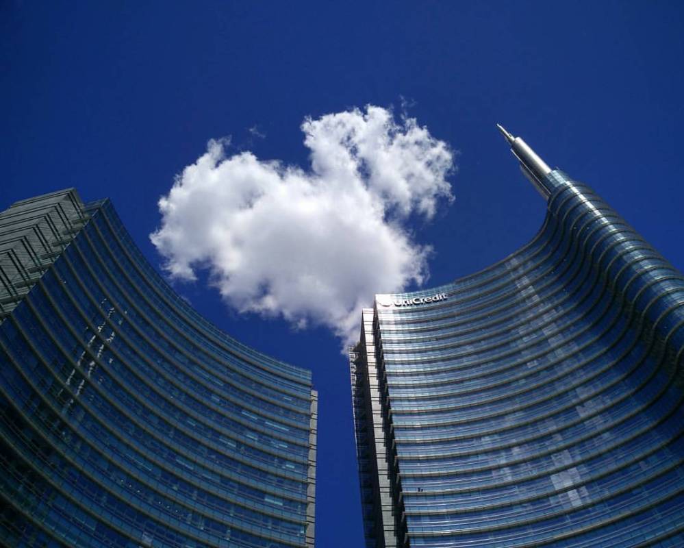 Foto di ©Letizia Rampani