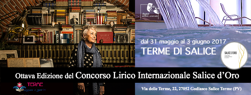 18195075_1099506456822659_2634714475313736361_n