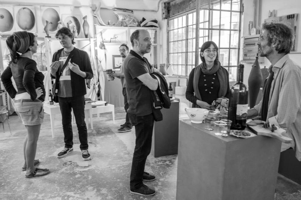 13317047_1004091863021141_3808975817955619765_o