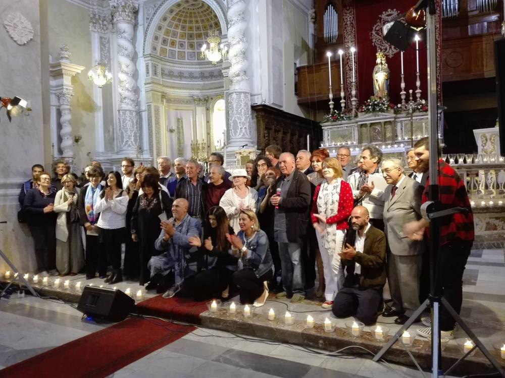 18673005_10154623583616662_361173381905393271_o