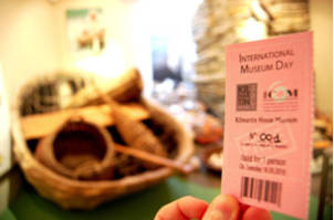 Schermata 2017-05-18 alle 13.28.00