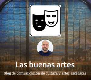 Las buenas artes, Roberto Higón Torres