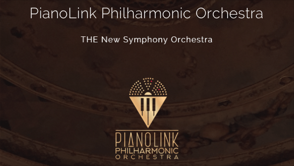 Schermata 2017-05-30 alle 17.36.04.png