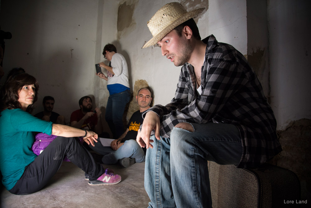 el-viaje-de-los-cantores-c3adntim-2017