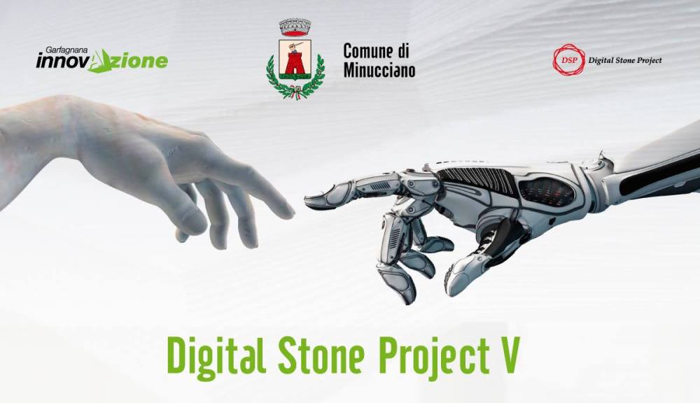 18423027_1507234802682246_2686732359116198816_o-2