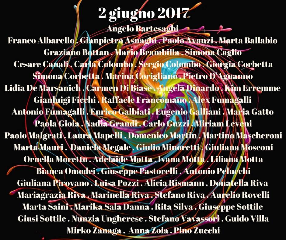 18767472_1357543354283316_2689981053437900825_n