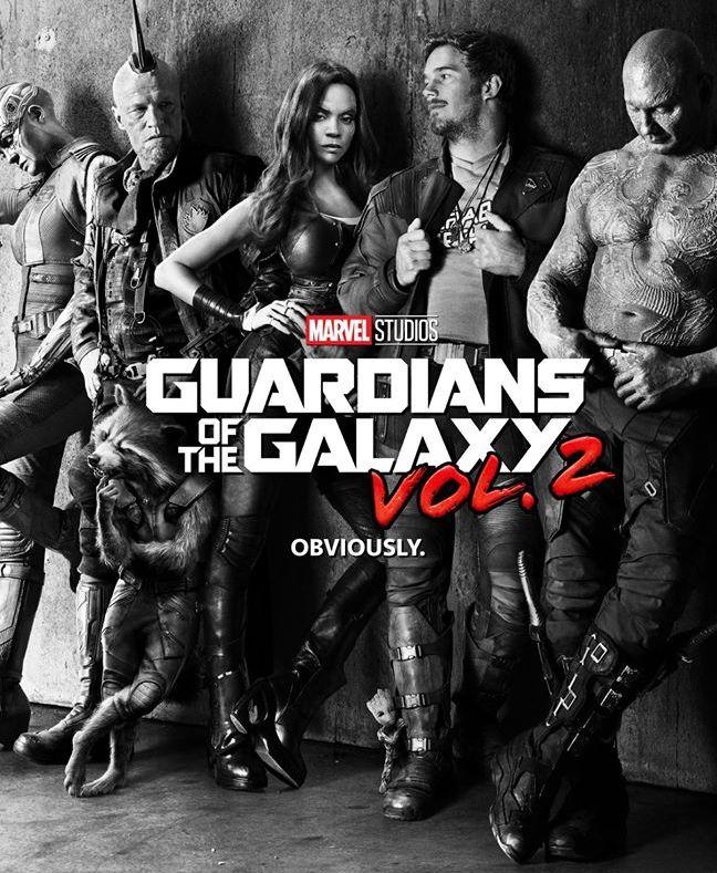 C_2_articolo_3037413_upiImagepp