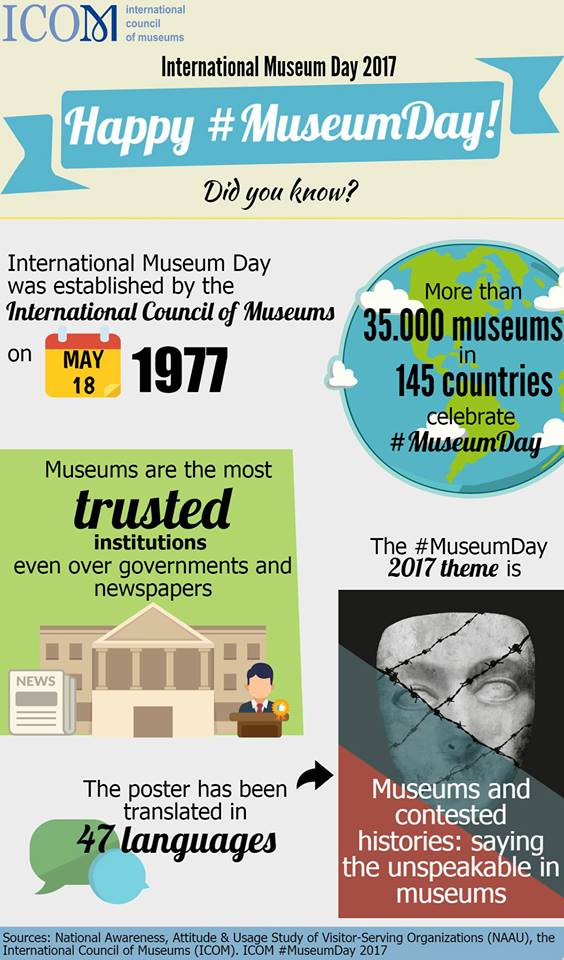 18556266_1324110491007278_4747423703878567088_n