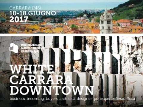 White_Carrara_Downtown_2017