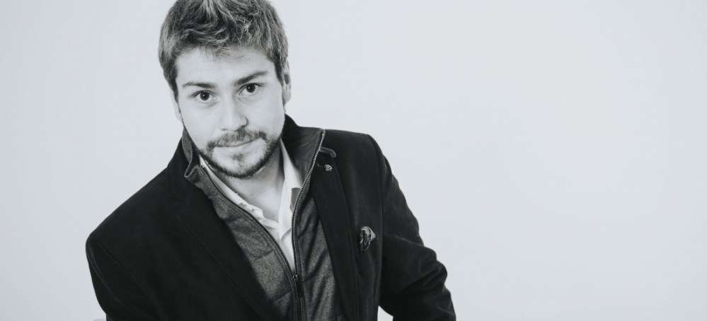 DAVID-ASTORGA-foto-029-n2hffi5evgy7xqtf1rttejc5zie2ohm5bkenjx9nyg