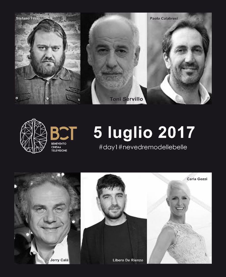 18425416_1700402173598574_2143232809260881168_n