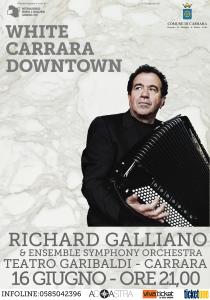 GALLIANO_ok-page-001-1