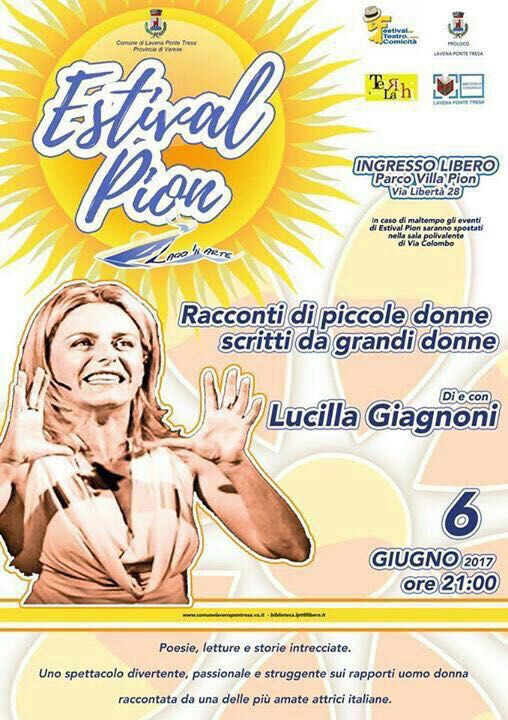 18944626_10213740745141289_549235353_n