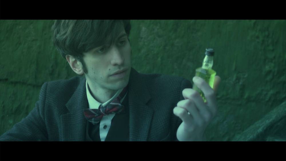 18880160_10209480972717341_1567960331666110070_o