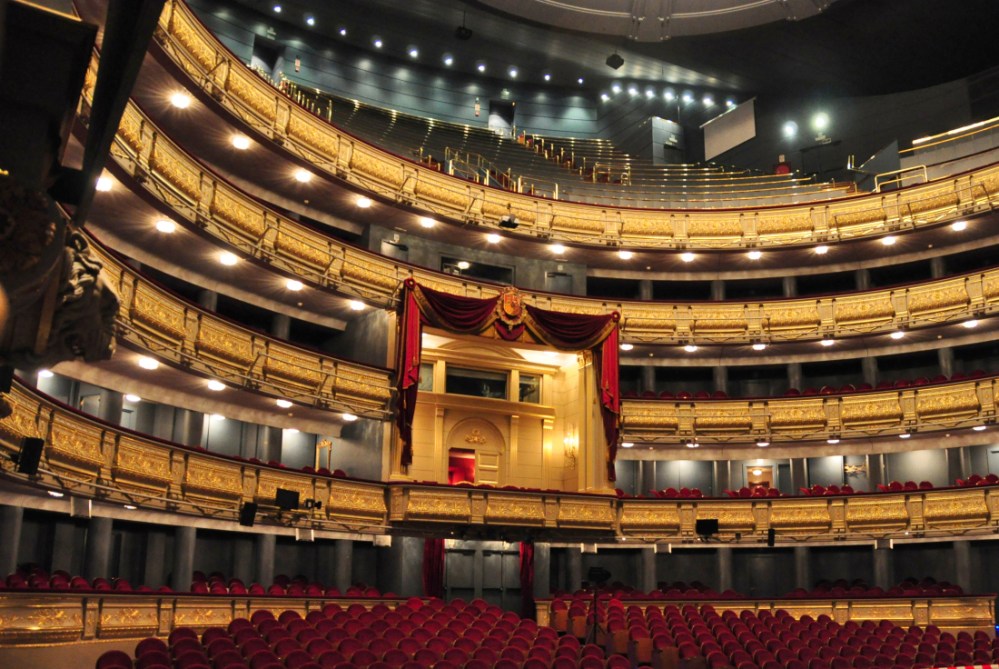 Palco_TeatroReal.jpg