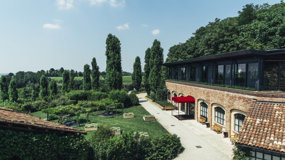 15443238_1186037164821316_719819931561472148_o