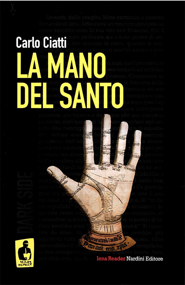 mano-del-santo-1
