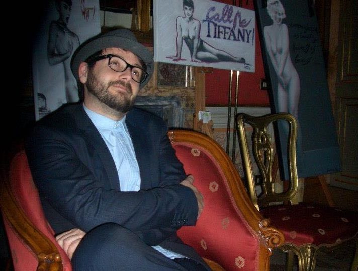 27658493_10155502811244472_45061601_n