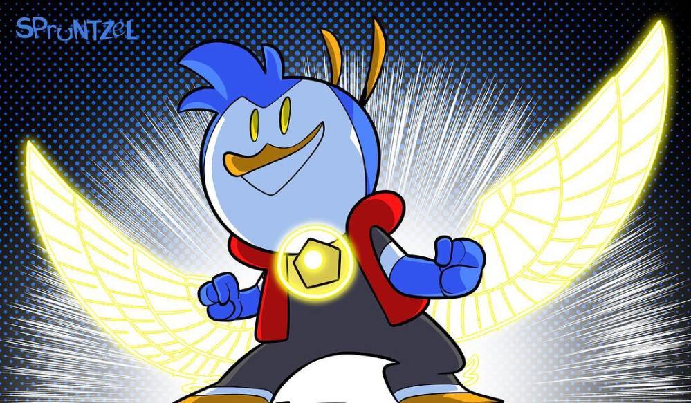 36148636_248487662626860_2600550153098100736_n