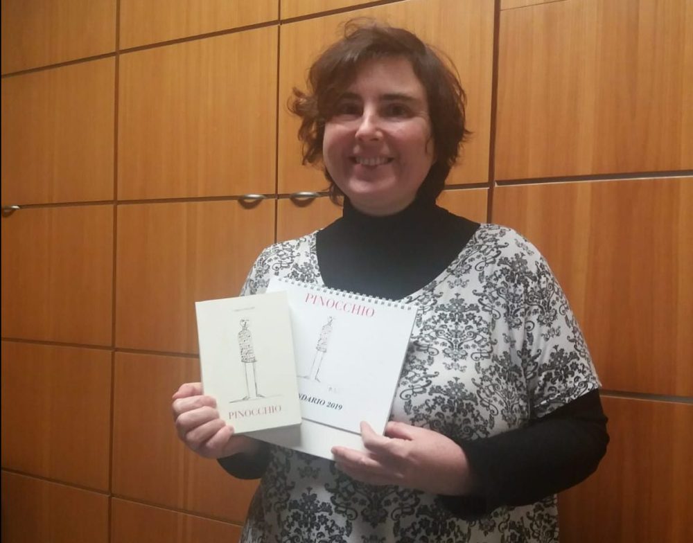 pinocchioedio